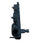 Vauxhall Antara Crankshaft PCV Separator Breather Valve New OE Part 25195392