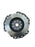 Vauxhall Astra L Combo E Crossland Corsa F Mokka Grandland X 1.2 Petrol 2 Part Clutch Kit Reman Original Part 1623846380