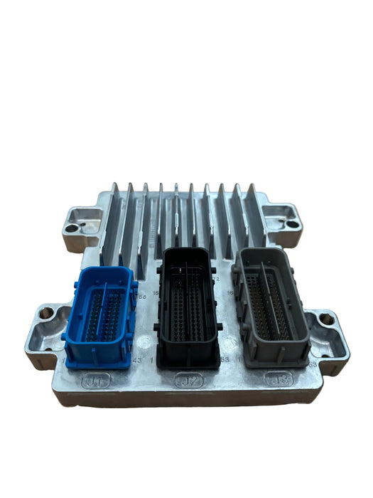 Vauxhall Meriva, Mokka, Zafira Etc 1.2 1.4 1.6 1.8 Petrol Engine ECU New OE Part 12692200