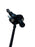 Vauxhall Astra MK4 & MK5 Clutch Master Cylinder New OE Part 90523770
