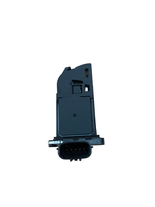 Vauxhall Antara Insignia B Air Mass Flow Meter Sensor New OE Part 22752508
