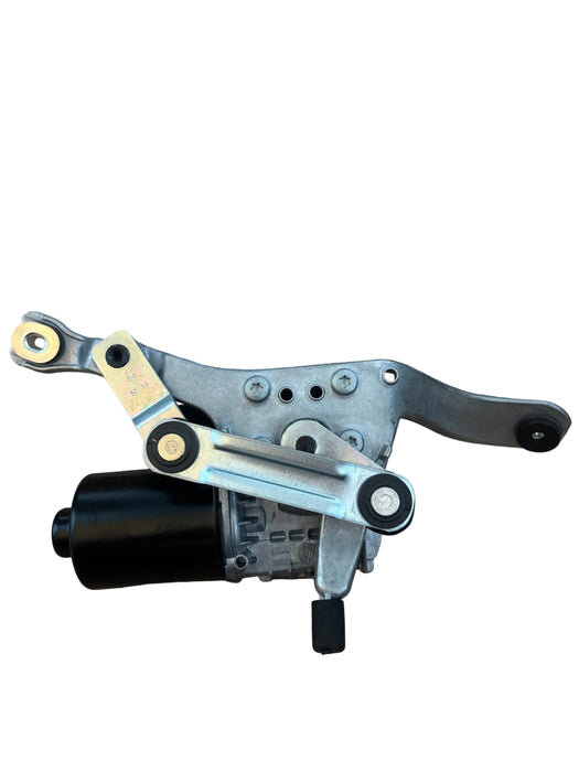Vauxhall Zafira C Drivers Side Front Wiper Motor RHD New OE Part 39060842 13468744