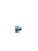 Vauxhall Exhaust Manifold Nut New Original Part 55557769