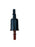 Vauxhall Astra K Corsa E Evaporation Purge Valve New OE Part 12666840