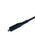 Vauxhall Insignia A Hatchback Rear Tailgate Wiper Arm New OE Part 13227421