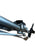 Vauxhall Corsa (2006-) Front Windscreen Wiper Motor & Linkage New OE Part 13432686