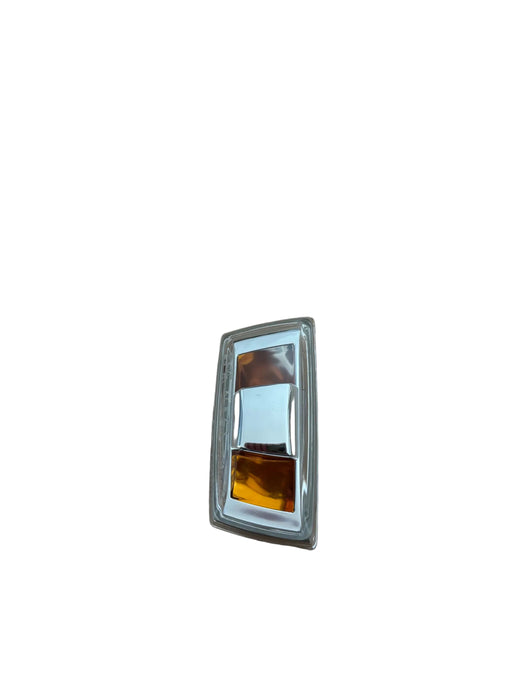 Original Vauxhall Side Indicator Light 13497990 13252456