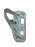 Vauxhall Astra H Estate Van Rear Driver Side Foglight Bulb Holder New Original Part 93182994