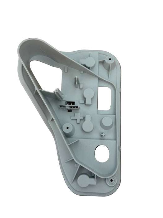 Vauxhall Astra H Estate Van Rear Driver Side Foglight Bulb Holder New Original Part 93182994
