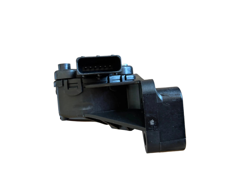 Vauxhall Zafira A & B Accelerator Pedal Ident BW New OE Part 9193191