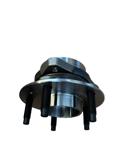 Vauxhall Insignia B Front or Rear Wheel Bearing Hub New Part 13526966. BWK1578