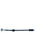 Vauxhall Astra J 5 Door Driver Side Front Brake Hose New OE Part 13399771