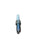 OE Vauxhall Astra Corsa Crossland Spark Plug New Part 9863013680