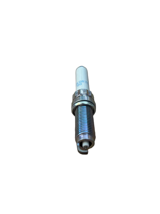OE Vauxhall Astra Corsa Crossland Spark Plug New Part 9863013680
