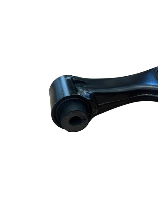 Vauxhall Mokka Front Drivers Side Wishbone New Aftermarket Part
