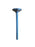 Vauxhall Astra H Vectra Zafira Signum 1.9 8 valve Diesel Exhaust Valve 93190134