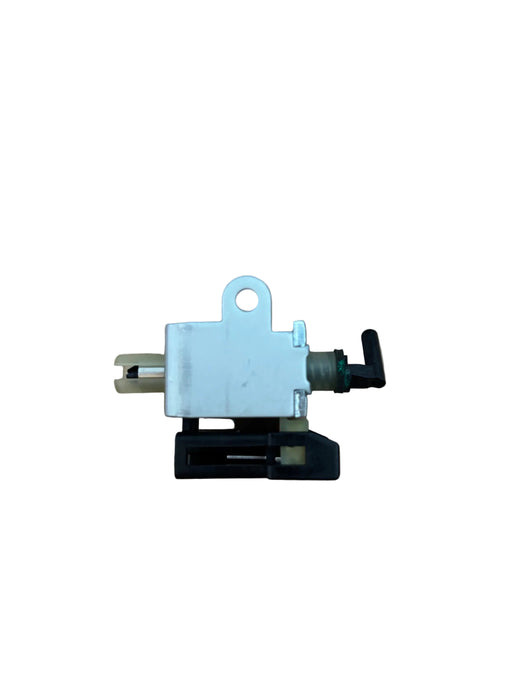 Vauxhall Insignia Mokka Astra Solenoid Valve New OE Part 22891588