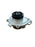 Vauxhall Astra Zafira Etc 1.6 1.8 Water Pump New OE Part 95531270 25195119