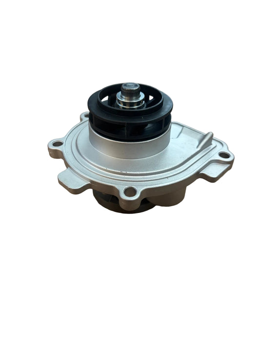 Vauxhall Astra Zafira Etc 1.6 1.8 Water Pump New OE Part 95531270 25195119