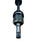 Vauxhall Astra J Cascada Zafira C Driveshaft New Part 95520531 13335157