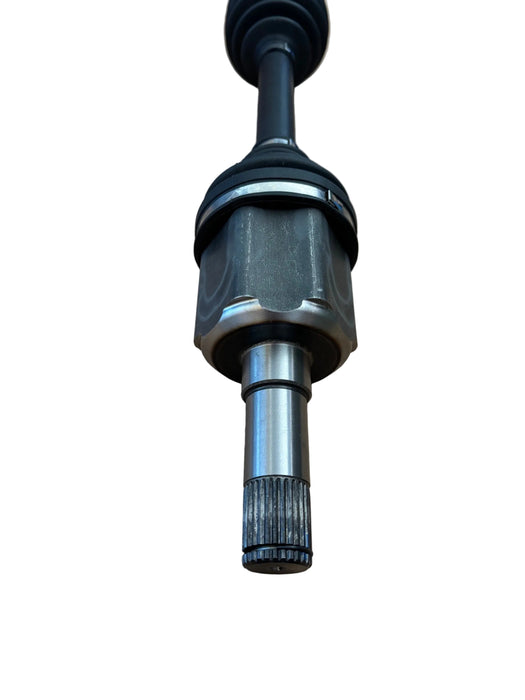Vauxhall Astra J Cascada Zafira C Driveshaft New Part 95520531 13335157