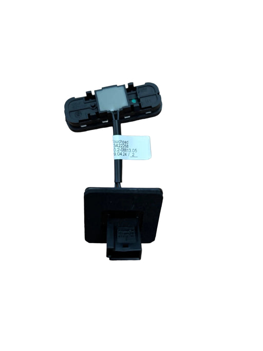 Vauxhall Insignia Saloon & Hatchback Boot Opening Switch New OE Part 13422268