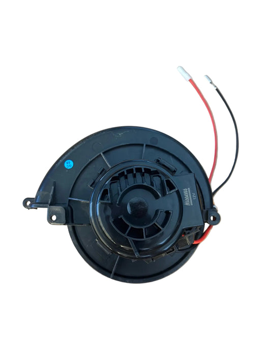 Vauxhall Astra H Astra G Heater Blower Motor Fan New Part 93191901