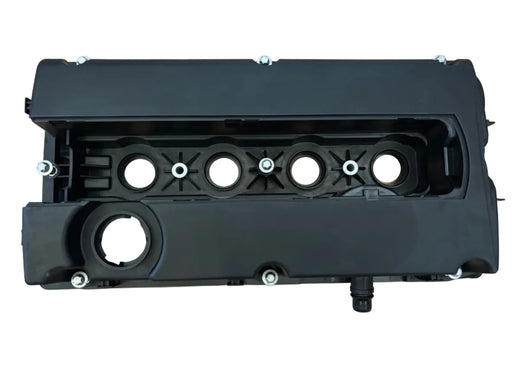 Vauxhall Astra H Zafira B 1.6 Petrol Cylinder Head Rocker Cover New OE Part 55556284