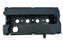 Vauxhall Astra H Zafira B 1.6 Petrol Cylinder Head Rocker Cover New OE Part 55556284
