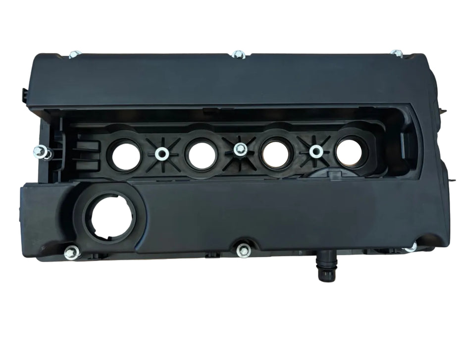 Vauxhall Astra H Zafira B 1.6 Petrol Cylinder Head Rocker Cover New OE Part 55556284