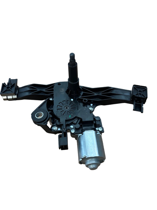 Vauxhall Corsa E Rear Wiper Motor New OE Part 39176498 39045012 13443959