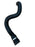 Vauxhall Insignia B 1.6 Diesel Auto Inlet Radiator Water Hose New OE Part 39060556