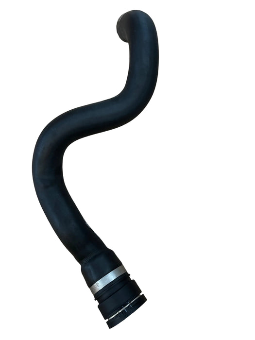 Vauxhall Insignia B 1.6 Diesel Auto Inlet Radiator Water Hose New OE Part 39060556