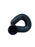 Vauxhall Mokka/ Mokka X Radiator Water Outlet Hose Pipe New OE Part 13484294 96968696