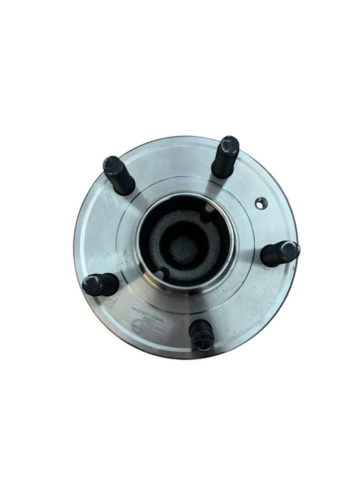 Vauxhall Astra K Rear Wheel Bearing Hub New Part 13517460 WHB9725K