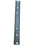 Vauxhall Astra J Cascada Zafira C Front Exhaust Pipe Bracket New OE Part 13258290
