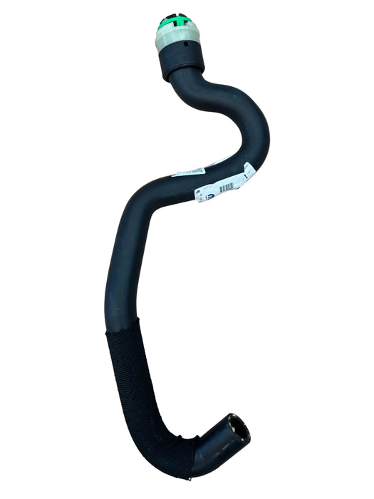 Vauxhall Astra H 1.9 Heater Water Outlet Hose Pipe New OE Part 13230459