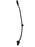 Vauxhall Astra Zafira Mokka Insignia 1.6 1.8 Crankshaft Sensor New OE Part 55567243