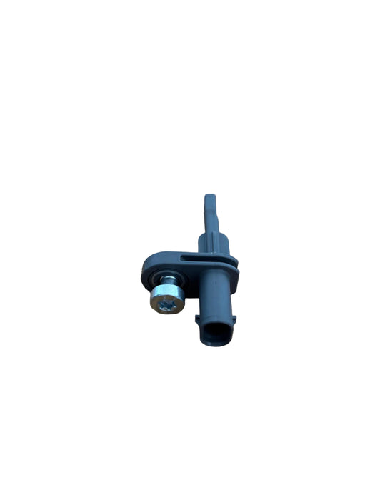 OE Vauxhall Corsa F Grnadland/ X Mokka Front Wheel ABS Sensor 9810998280