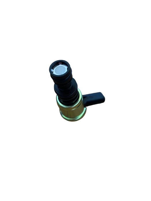 Vauxhall Adam Astra Corsa Viva 1.0 Petrol Oil Pump Flow Control Valve New OE Part 55487294