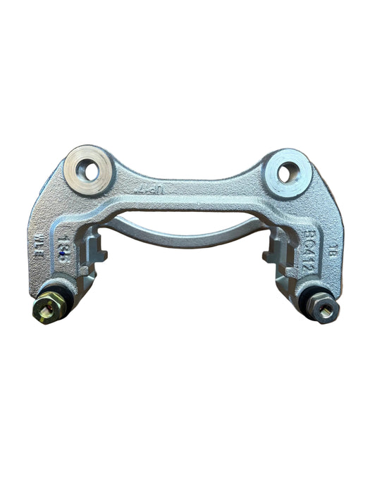 Vauxhall Astra J Zafira C Etc RH Front Caliper Carrier New OE Part 13364144