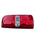 Vauxhall Vivaro C Rear Passenger Side Outer Rear Light New 9808243180