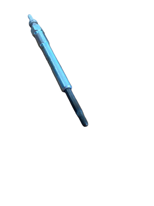 Vauxhall Corsa E (2015-) Combo D (2012-) 1.3 Diesel 5V Glow Plug New Bosch Part 55238404