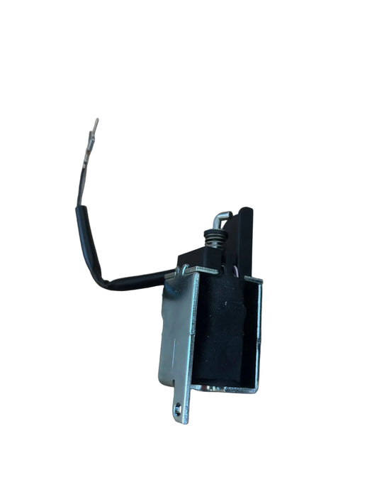 OE Vauxhall Antara (2010 onwards) Solenoid Shift Control Lock 95931073