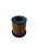 OE Vauxhall Astra K Insignia B Oil Filter New 55515474