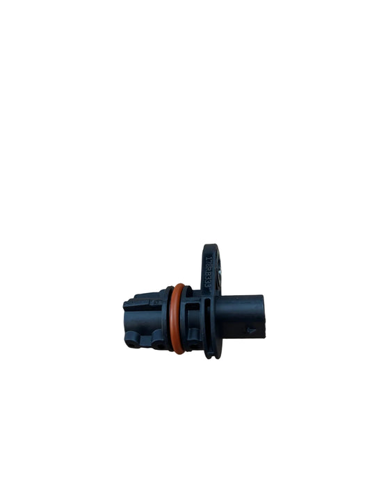 Vauxhall Astra K Insignia B Camshaft Speed Sensor New OE Part 12733487