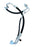 Vauxhall Corsa (2015-2019) Air Conditioning Pipe/ Hose New Replacement Part 13431167