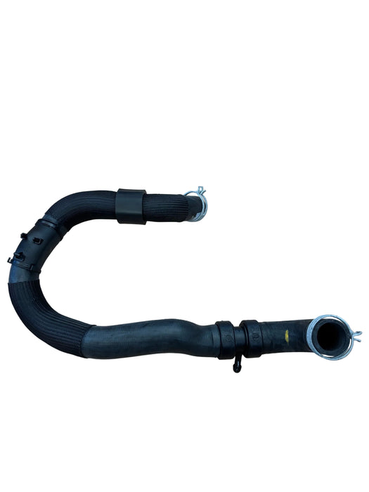 Vauxhall Vivaro B Inlet Water Radiator Hose New OE Part 93459805 215013745R