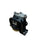 Vauxhall Crossland X 1.6 Diesel Front RH Engine Mount New OE Part 1807GW