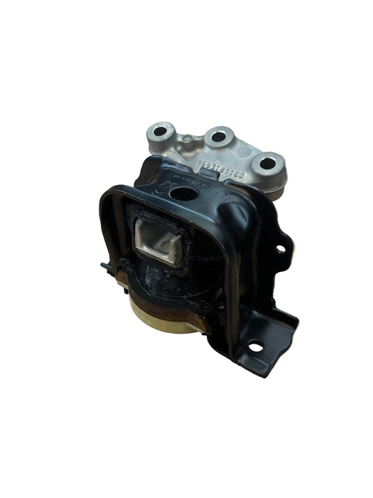 Vauxhall Crossland X 1.6 Diesel Front RH Engine Mount New OE Part 1807GW